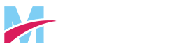 速创API