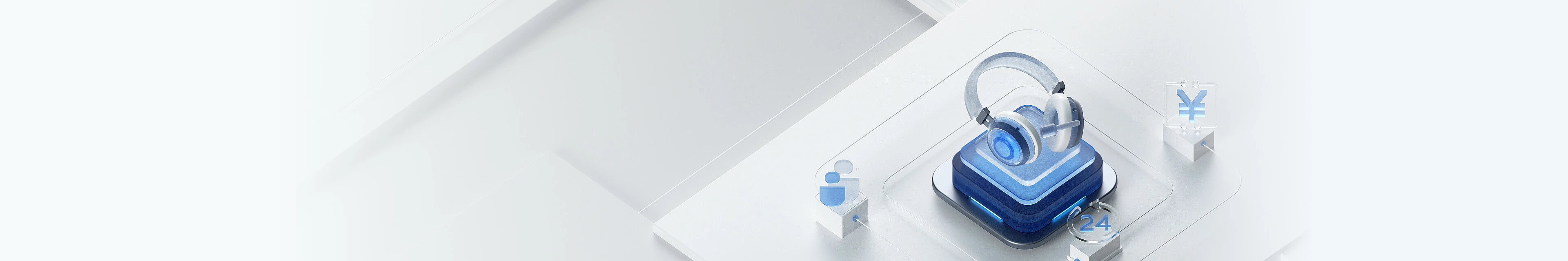 新增视频生成模型 Runway aleph