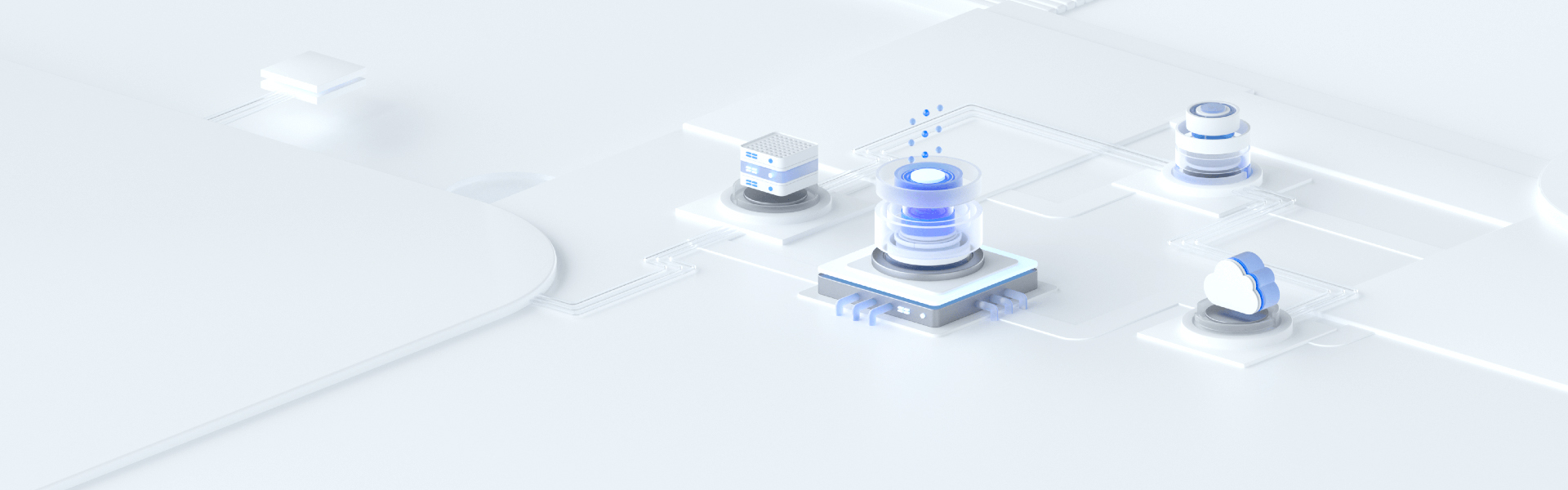 Higgsfield Soul ID：重新定义数字自我的黑科技