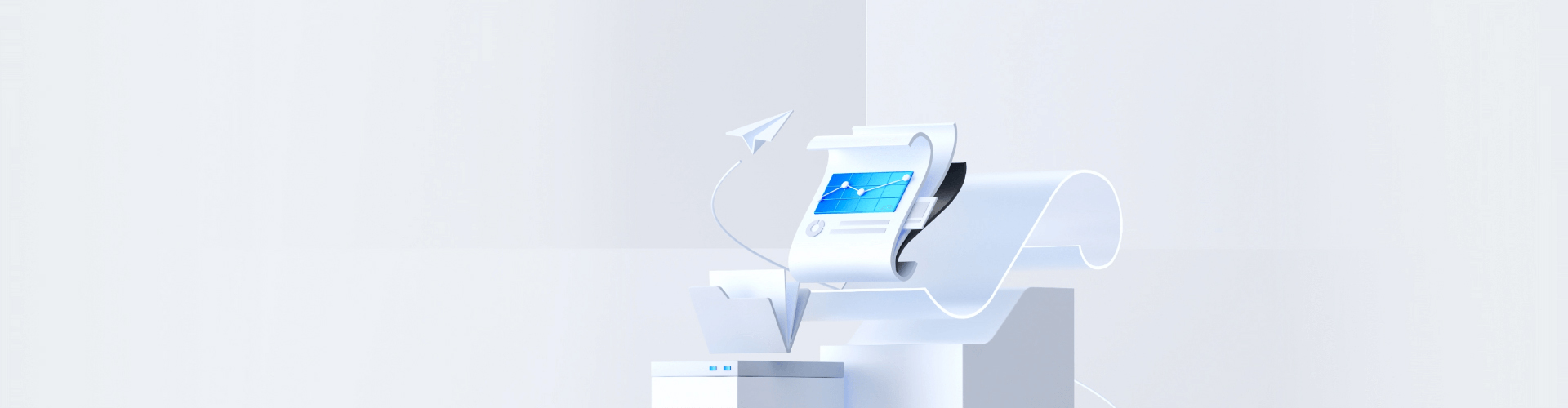 veo3 veo3pro将下架