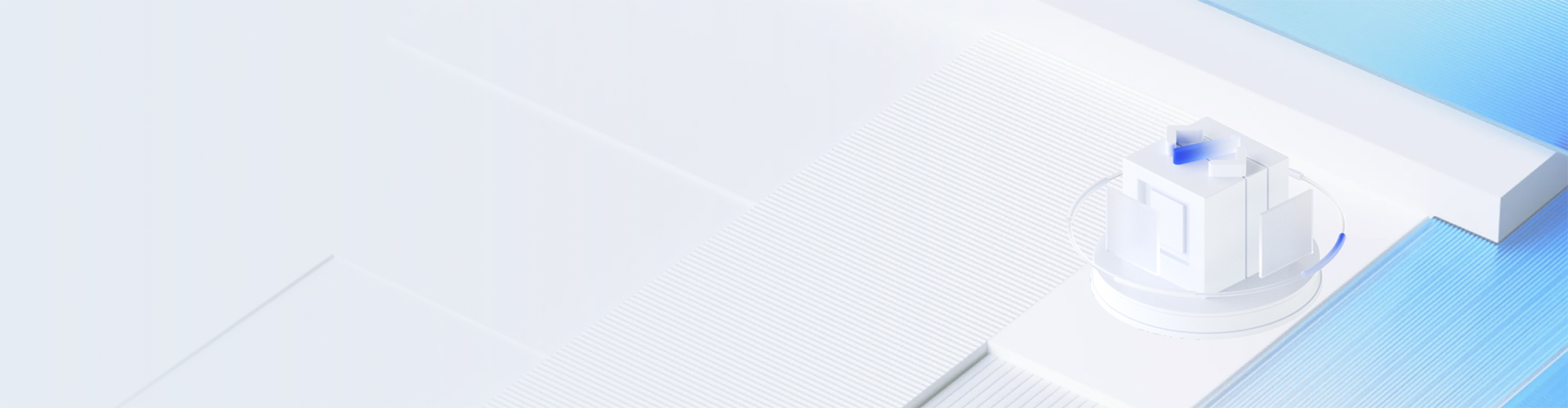 谷歌Gemini3在路上！2.5 Pro这次被“卷”到了