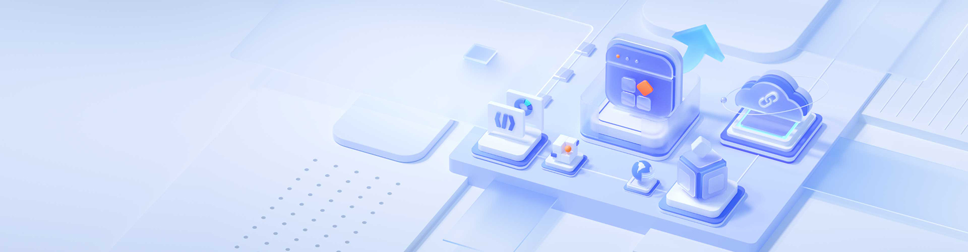 受到cloudflare全球性崩溃影响,sora2 nanobanana无法获取结果，已恢复