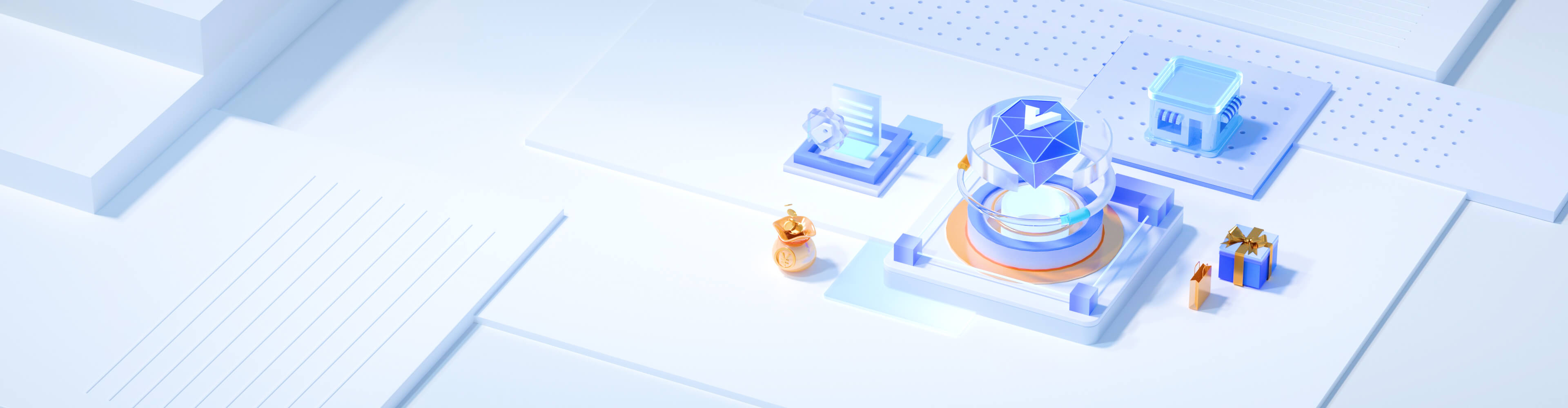 低延迟高并发，按量计费更经济
；支持按次计费，自定义充值使用，应用开发更低门槛