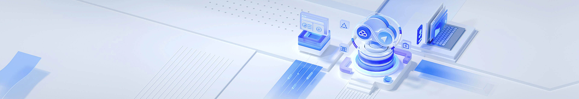 受到cloudflare全球性崩溃影响,sora2 nanobanana无法获取结果，已恢复