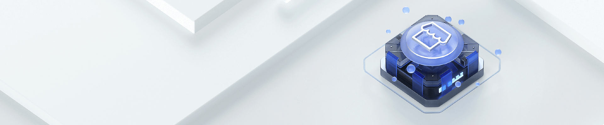 新增视频生成模型 Runway aleph