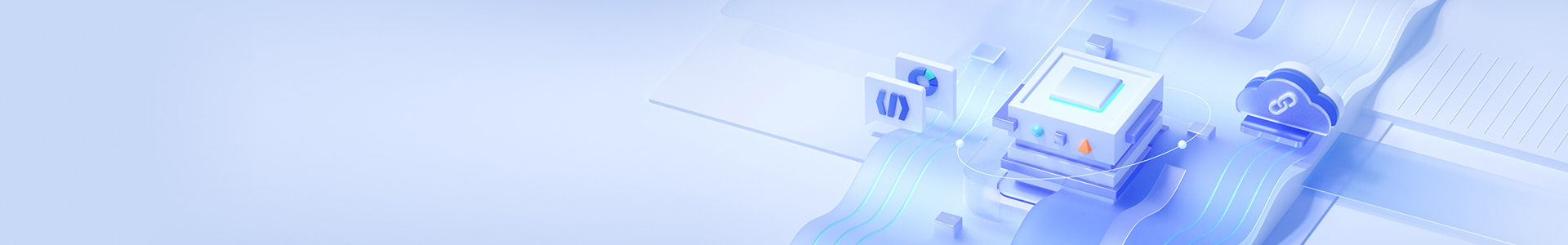 新增sora2pro视频生成模型 价格低至1.0/次