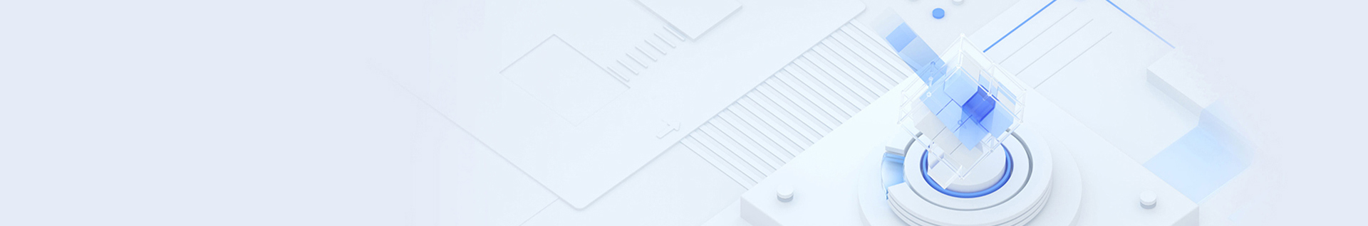 降价公告 sora2降价 原0.5元/次 降价为0.3/次