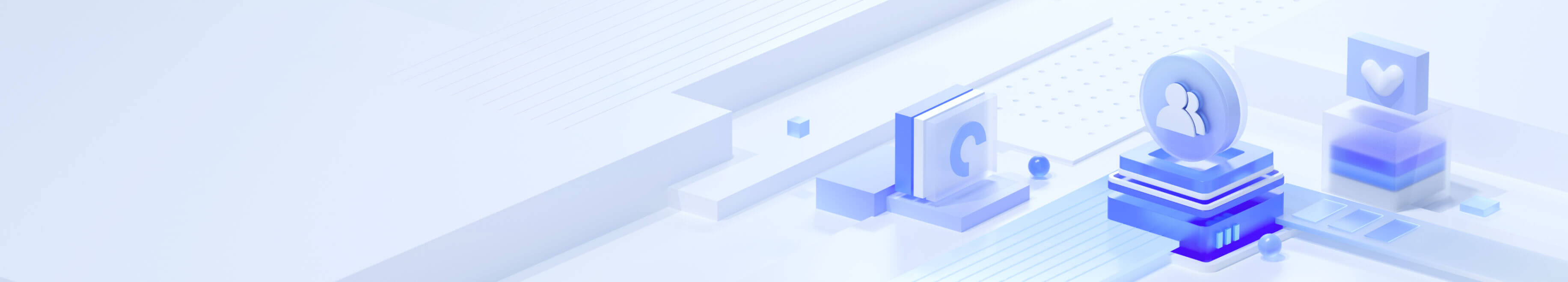 新增sora2pro视频生成模型 价格低至1.0/次