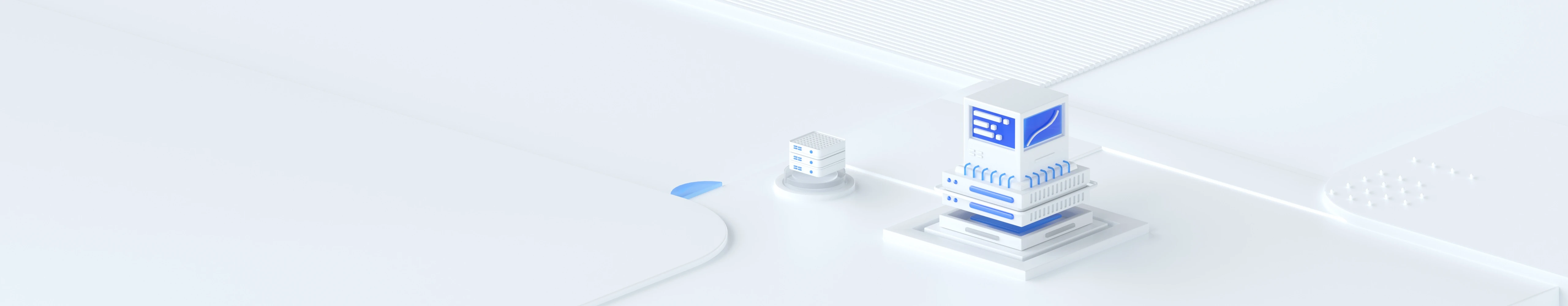 提供稳定可靠的API中转，持续运营超2年
；支持ChatGPT、Claude，Veo3，runway，sora等多种AI模型。