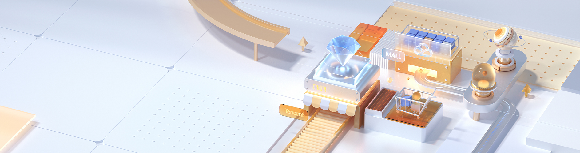 新增sora2pro视频生成模型 价格低至1.0/次