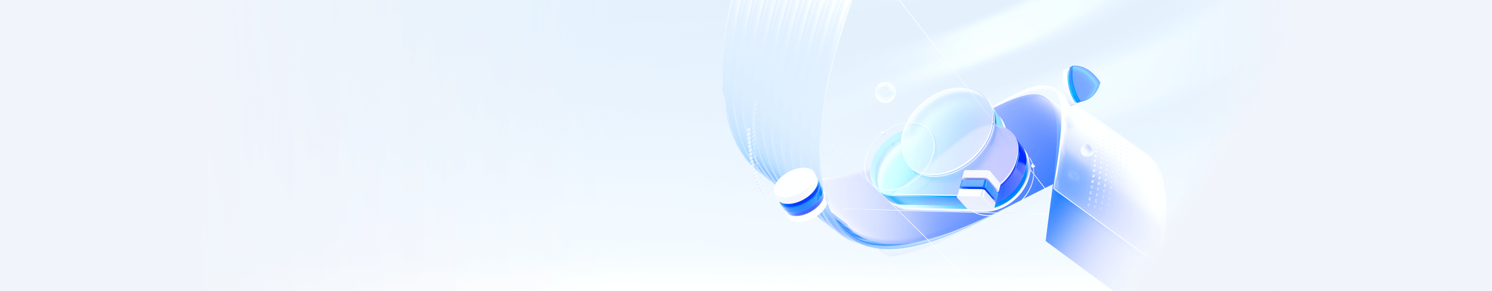 持续接入最新AI模型 文字/图片/声音/视频/RAG，应有尽有
；提供多种AI开发所需的API，助力开发者快速开发AI应用。