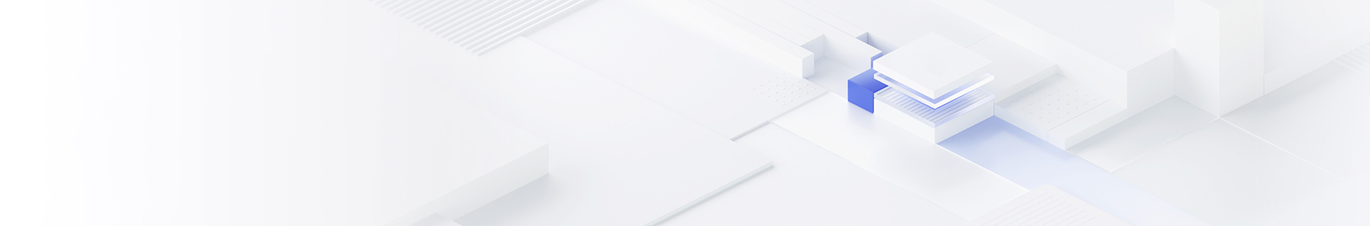 卧槽，谷歌NanoBanana API炸裂登场！角色一致性终极解决方案？