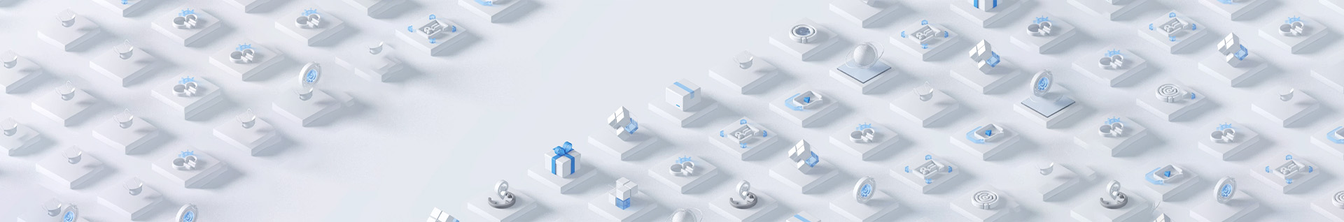 veo3 veo3pro将下架