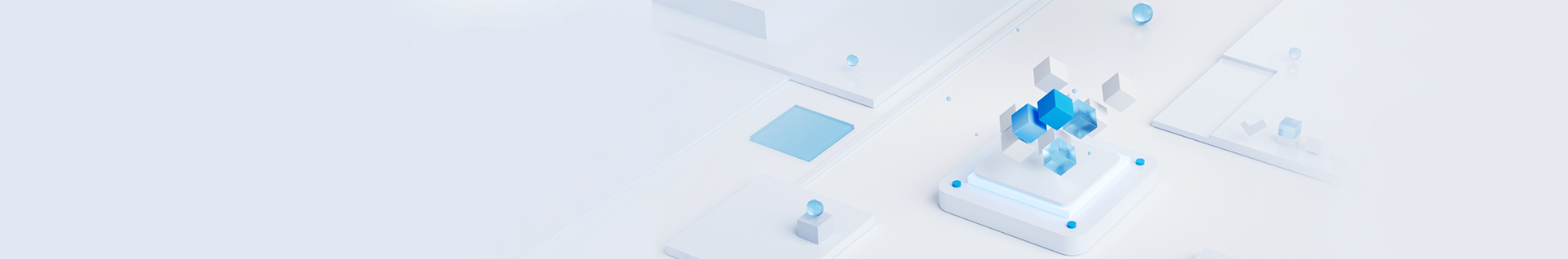 降价公告：sora2降价 原0.3元/次 降为0.2元/次