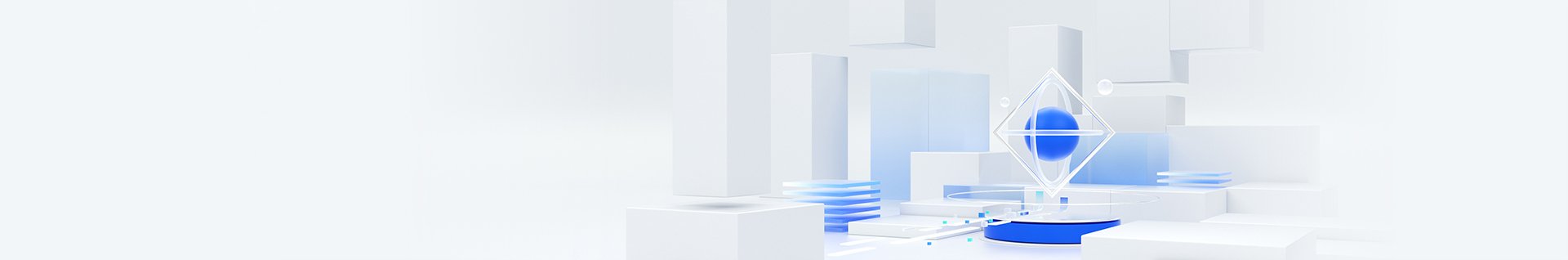 世界首届人形机器人运动会：未来已至 人类何去何从