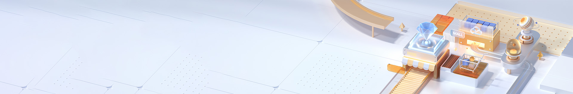 Veo 3直接颠覆 AI 视频创作，秒杀即梦可灵，音画同步无敌