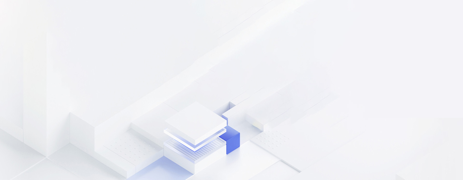 新增视频生成模型 Runway aleph