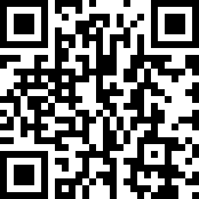 文章分享二维码