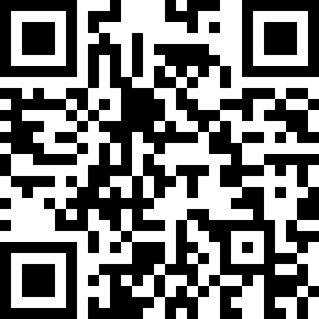 文章分享二维码