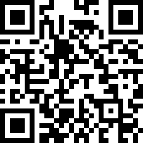 文章分享二维码