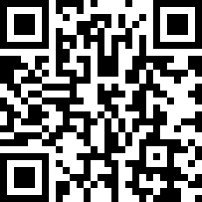 文章分享二维码