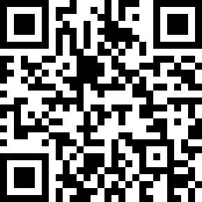 文章分享二维码