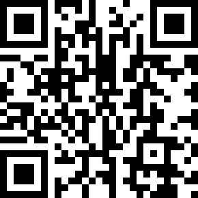 文章分享二维码