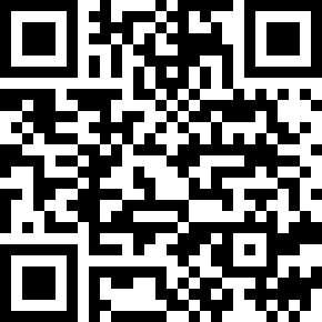 文章分享二维码