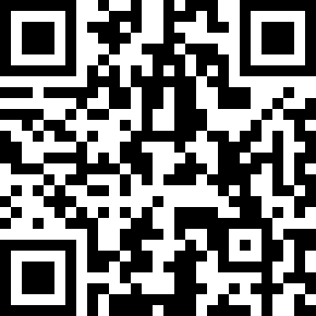 文章分享二维码
