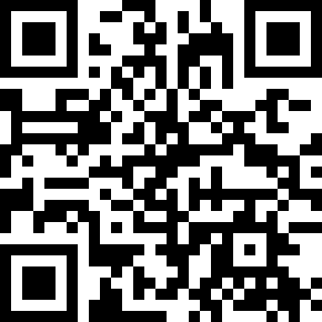 文章分享二维码