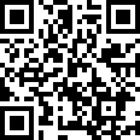 文章分享二维码