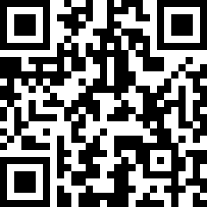 文章分享二维码