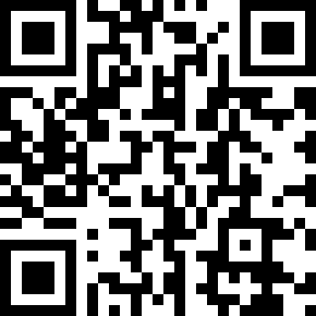 文章分享二维码
