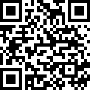 文章分享二维码