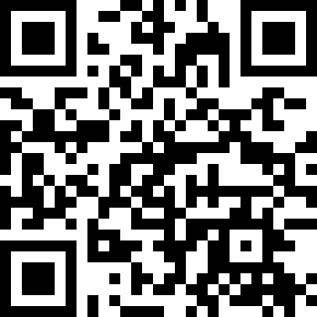 文章分享二维码