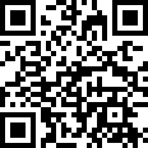 文章分享二维码