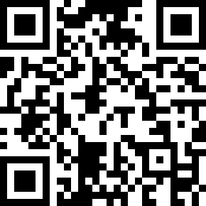 文章分享二维码